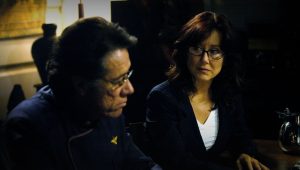 Battlestar Galactica Saison 2 Episode 18