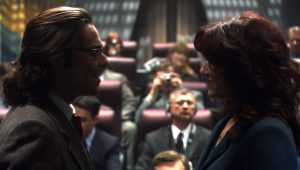 Battlestar Galactica Saison 2 Episode 19