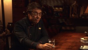 Battlestar Galactica Saison 2 Episode 19