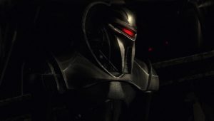 Battlestar Galactica Saison 2 Episode 2