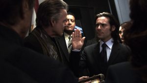 Battlestar Galactica Saison 2 Episode 20