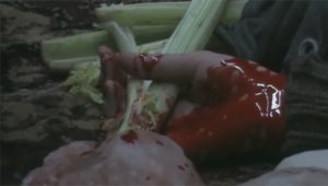 Battlestar Galactica Saison 2 Episode 24