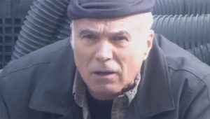 Battlestar Galactica Saison 2 Episode 26