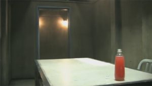Battlestar Galactica Saison 2 Episode 28
