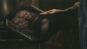 Battlestar Galactica Saison 2 Episode 29