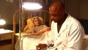 Battlestar Galactica Saison 2 Episode 5