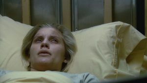 Battlestar Galactica Saison 2 Episode 5
