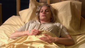 Battlestar Galactica Saison 2 Episode 5