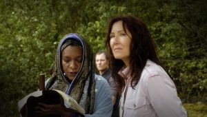 Battlestar Galactica Saison 2 Episode 6