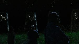 Battlestar Galactica Saison 2 Episode 7