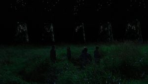 Battlestar Galactica Saison 2 Episode 7