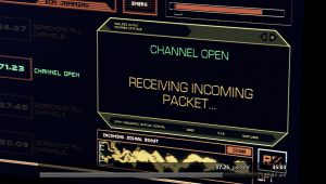 Battlestar Galactica Saison 3 Episode 1