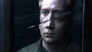 Battlestar Galactica Saison 3 Episode 1