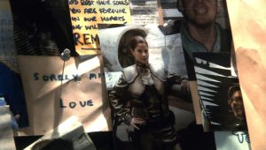Battlestar Galactica Saison 3 Episode 10