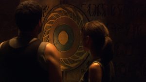 Battlestar Galactica Saison 3 Episode 11