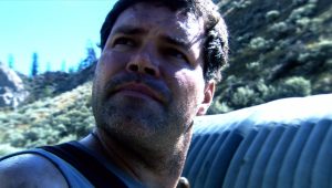 Battlestar Galactica Saison 3 Episode 11