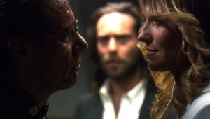 Battlestar Galactica Saison 3 Episode 11