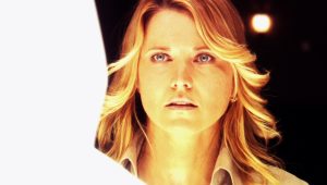 Battlestar Galactica Saison 3 Episode 12