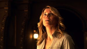 Battlestar Galactica Saison 3 Episode 12