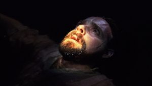 Battlestar Galactica Saison 3 Episode 13