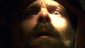 Battlestar Galactica Saison 3 Episode 13