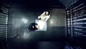 Battlestar Galactica Saison 3 Episode 13