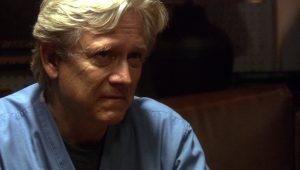 Battlestar Galactica Saison 3 Episode 14