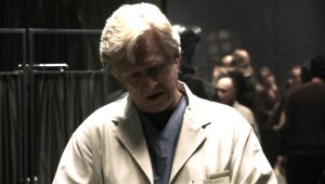 Battlestar Galactica Saison 3 Episode 14