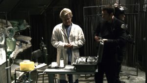 Battlestar Galactica Saison 3 Episode 14