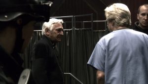 Battlestar Galactica Saison 3 Episode 14