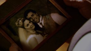 Battlestar Galactica Saison 3 Episode 15