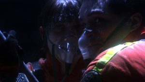 Battlestar Galactica Saison 3 Episode 15