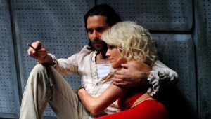 Battlestar Galactica Saison 3 Episode 16