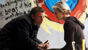 Battlestar Galactica Saison 3 Episode 17