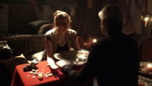 Battlestar Galactica Saison 3 Episode 17