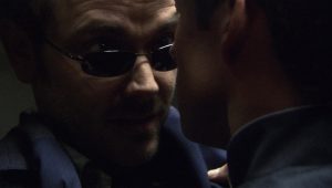 Battlestar Galactica Saison 3 Episode 18