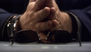 Battlestar Galactica Saison 3 Episode 18