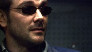 Battlestar Galactica Saison 3 Episode 18