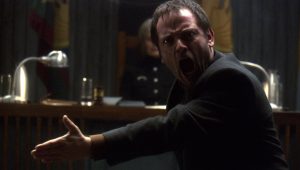 Battlestar Galactica Saison 3 Episode 19