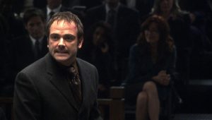 Battlestar Galactica Saison 3 Episode 19