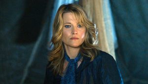 Battlestar Galactica Saison 3 Episode 2
