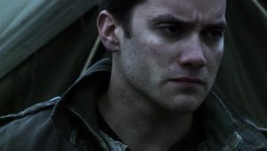 Battlestar Galactica Saison 3 Episode 2