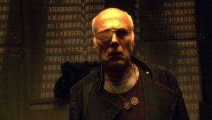 Battlestar Galactica Saison 3 Episode 20