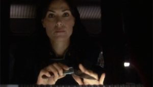 Battlestar Galactica Saison 3 Episode 21