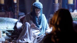Battlestar Galactica Saison 3 Episode 3