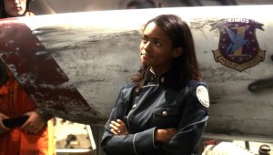 Battlestar Galactica Saison 3 Episode 3