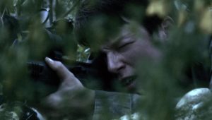 Battlestar Galactica Saison 3 Episode 3