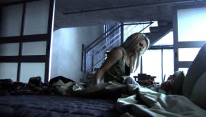 Battlestar Galactica Saison 3 Episode 3