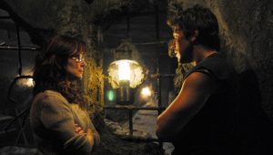 Battlestar Galactica Saison 3 Episode 3