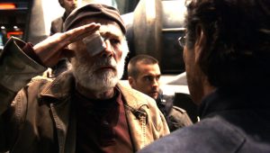Battlestar Galactica Saison 3 Episode 4